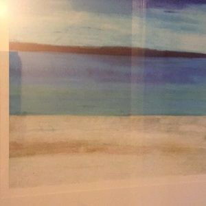 Meet your Posher, Bridget